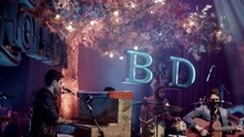 Bruninho & Davi - A Lenda (Ao Vivo)