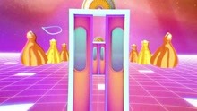 MIRYO - Yellow 预告