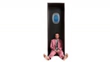 Mac Miller - What's The Use