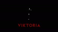 Viktoria