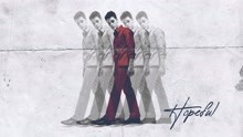 I Don't Want You Back (Audio)