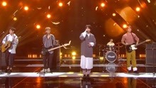 FTISLAND - Paradise