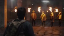 Twenty One Pilots - Nico And The Niners