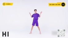  - ddu du舞蹈教学抖音