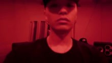 Me No Jay Park