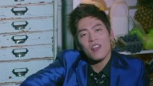 John Park - John Park - Understand 预告2