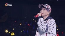李宇春《下个路口见》