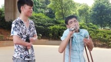 下定决心忘记你