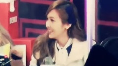 CUTE! CUTE! CUTE !