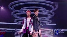 《Youth》《My My My》