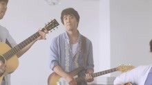 八月の夢（short ver.）