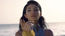 - Era Istrefi - Oh God