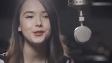 洗脑神曲《Despacito》