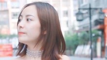 YO小又翻唱梁静茹暖暖