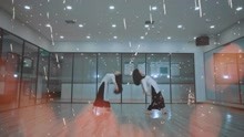 往后余生，都是你。