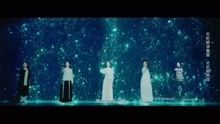 韩雪 - 《焚心》