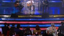Alba (Video TVE Playback)