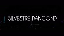 Silvestre Dangond - La Llamadita (En Vivo)