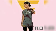 N.O (Pseudo Video)
