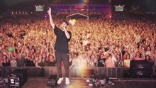 R3HAB x Skytech - Starflight