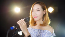 《森林》超好听粤语歌