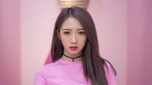爱奇艺音乐榜总榜 TOP30