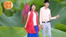  - 云南山歌闲言碎语满耳朵