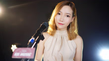 《风的季节》弹唱版