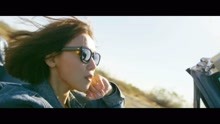 李佳薇 - 叫快乐来找我