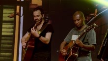 Só Existe um (Ao Vivo)