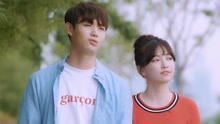  - HONEYST - I Wonder