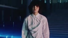 欅坂46 - アンビバレント