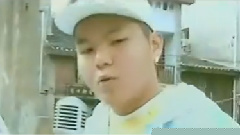 上学堂