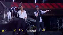 离开地球表面