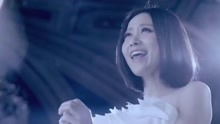 缅怀姚贝娜最经典曲目