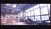 有爱就有明天