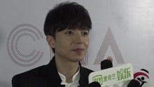 第二届CMA唱工委音乐盛典