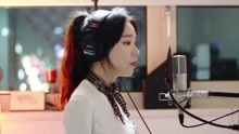 混血小姐姐翻唱系列