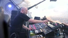 Paul Kalkbrenner