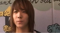 F.T.Island访谈