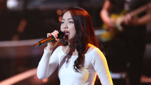 王乃迎《不爱我拉倒》