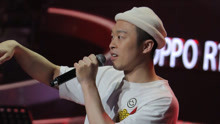 Evis WY《爱在西元前》