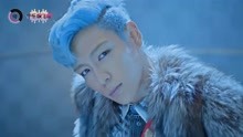  - 韩国流行最燃歌曲合集