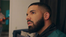 德雷克 - Drake - In My Feelings