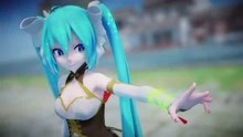 锦鲤抄
