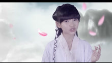 王巧《年轮》