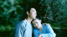  - 小狐狸和他的小新娘