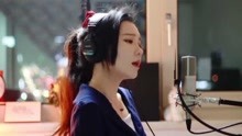 人美歌甜