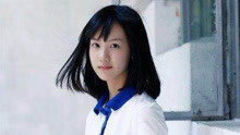 - 4首非主流音乐