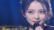  - 汪小敏